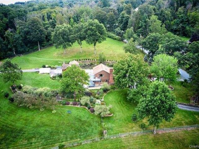 House for sale in Bellvale, New York