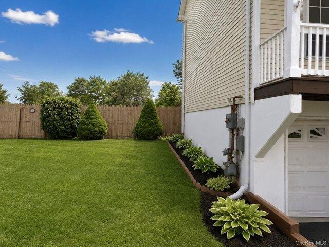 House for sale in Bellvale, New York