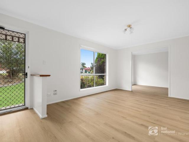 House for sale in Warwick, Queensland