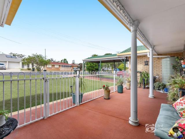 House for sale in Warwick, Queensland