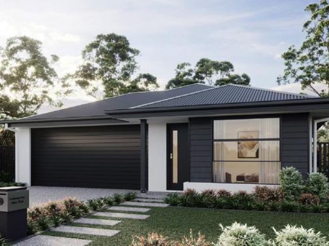 House for sale in Warwick, Queensland