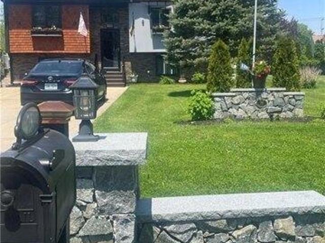 House for sale in Warwick, Rhode Island