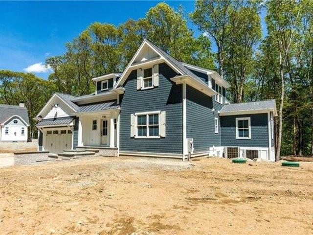 House for sale in Warwick, Rhode Island