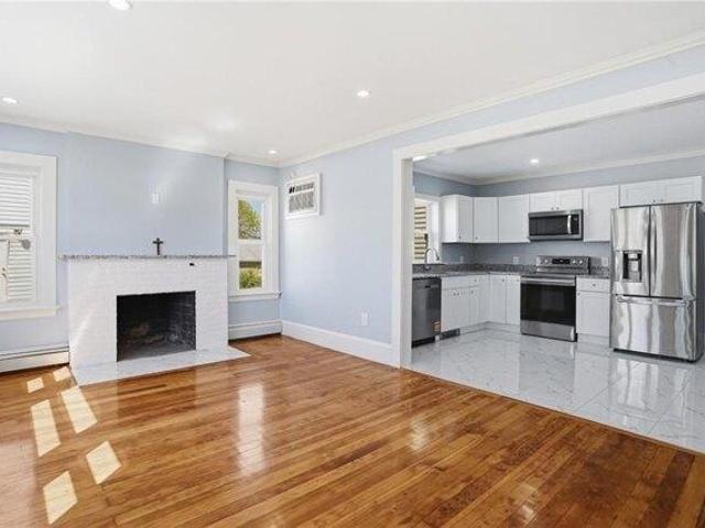 House for sale in West Warwick, Rhode Island