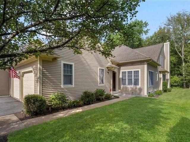 House for sale in Warwick, Rhode Island
