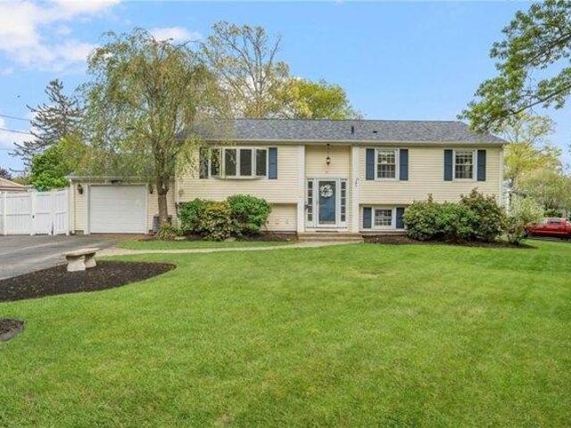 House for sale in Warwick, Rhode Island