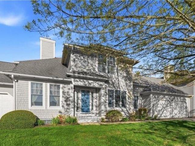 House for sale in Warwick, Rhode Island