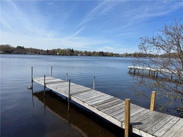 House for sale in Warwick, Rhode Island