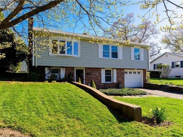 House for sale in Warwick, Rhode Island