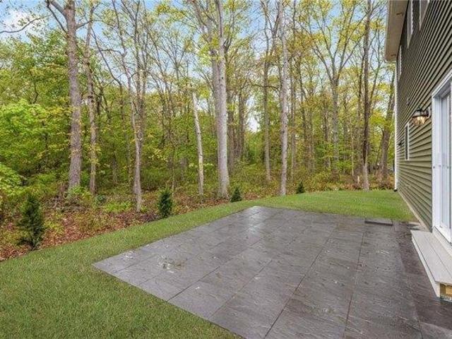 House for sale in Warwick, Rhode Island