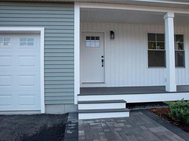 House for sale in Warwick, Rhode Island