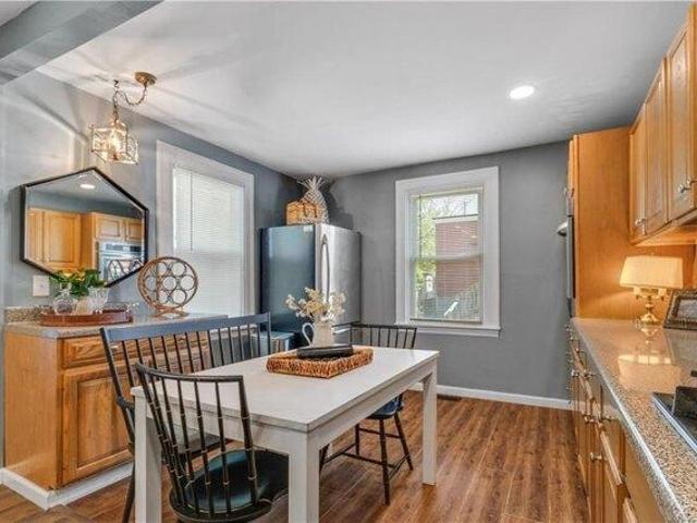 House for sale in Warwick, Rhode Island