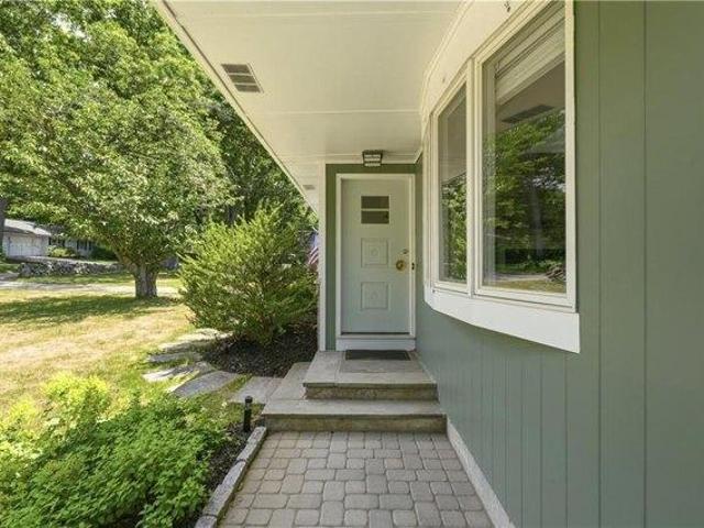 House for sale in Warwick, Rhode Island