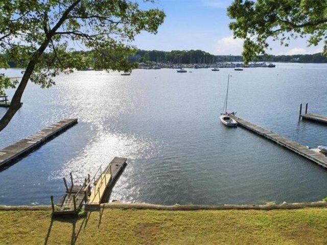 House for sale in Warwick, Rhode Island