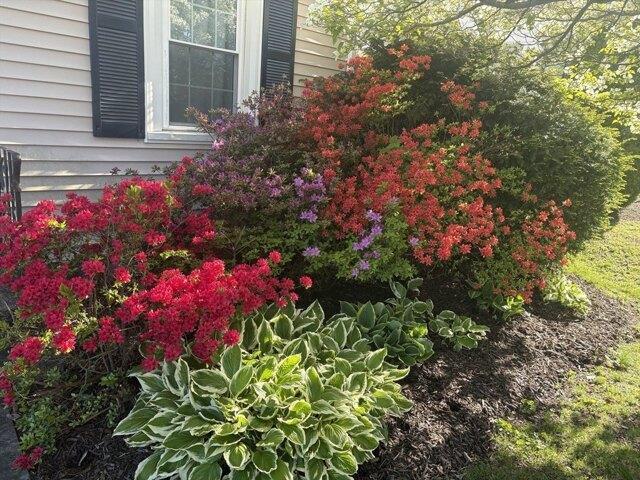 House for sale in Warwick, Rhode Island