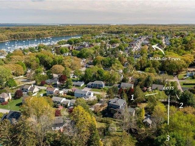 House for sale in Warwick, Rhode Island