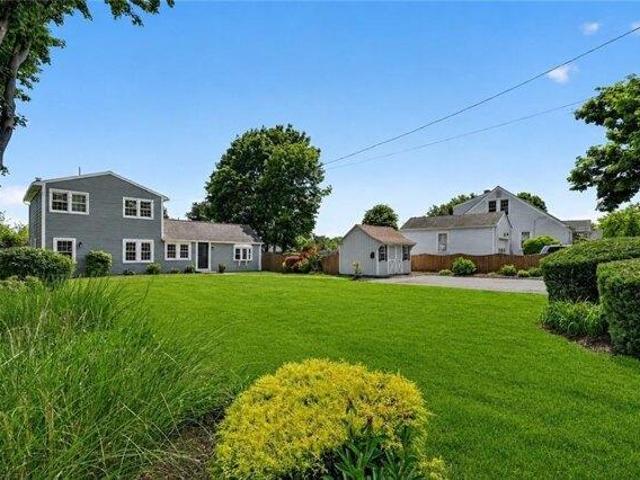 House for sale in Warwick, Rhode Island