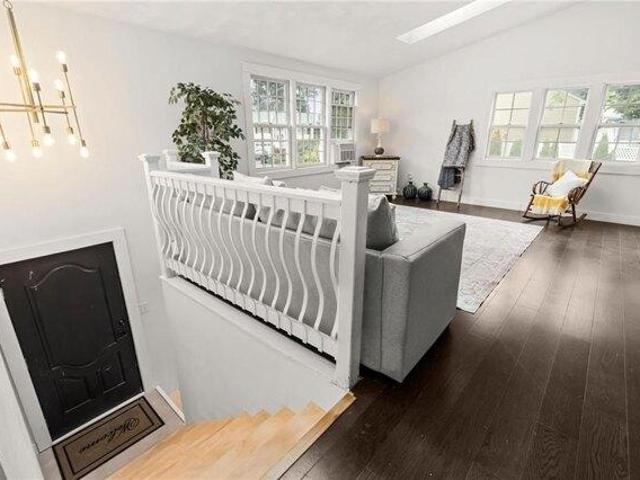 House for sale in Warwick, Rhode Island