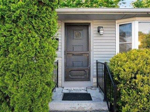 House for sale in Warwick, Rhode Island