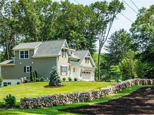 House for sale in Warwick, Rhode Island