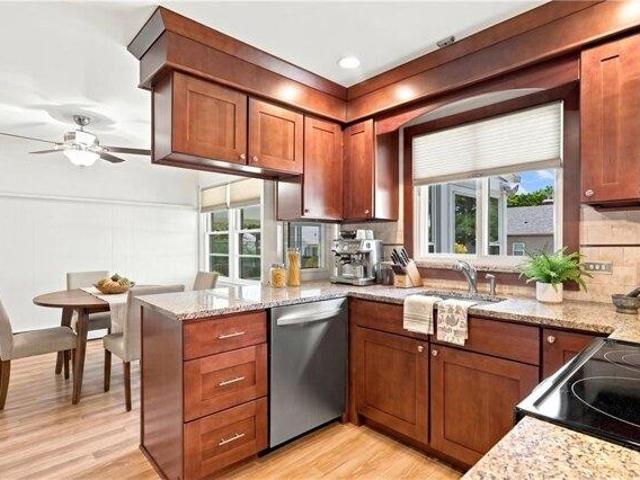 House for sale in Warwick, Rhode Island