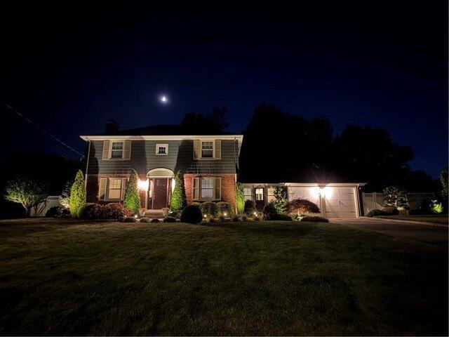 House for sale in Warwick, Rhode Island