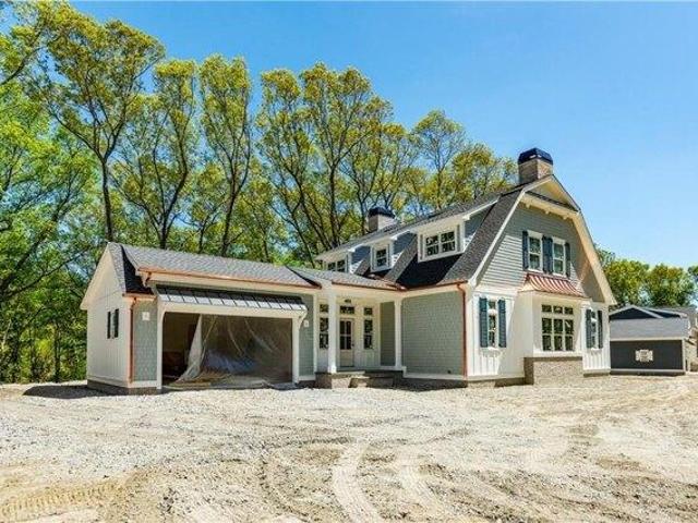House for sale in Warwick, Rhode Island