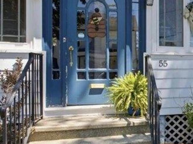 House for sale in Warwick, Rhode Island