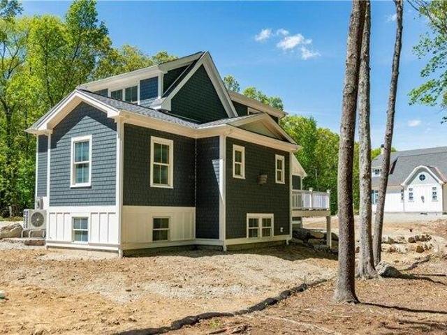 House for sale in Warwick, Rhode Island