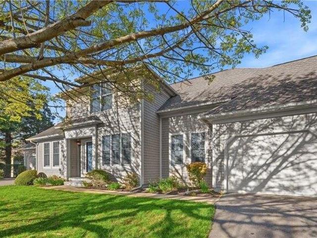 House for sale in Warwick, Rhode Island