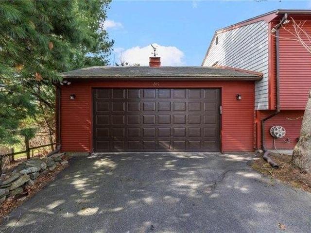 House for sale in Warwick, Rhode Island