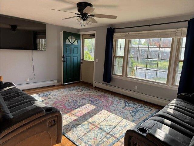 House for sale in Warwick, Rhode Island