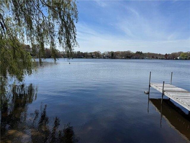 House for sale in Warwick, Rhode Island
