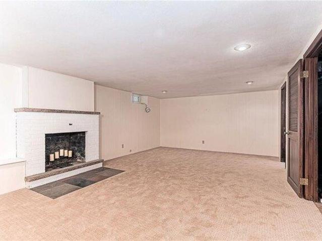 House for sale in Warwick, Rhode Island
