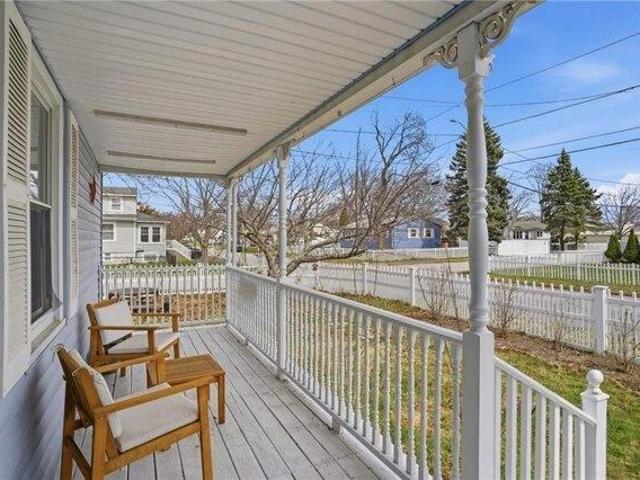 House for sale in Warwick, Rhode Island