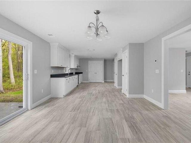 House for sale in Warwick, Rhode Island