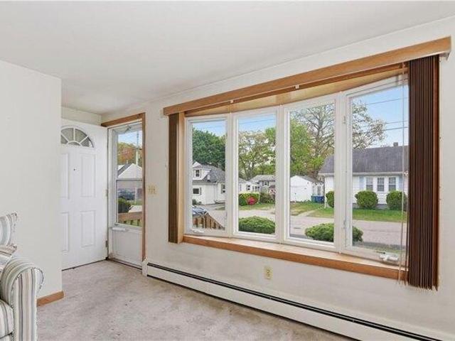 House for sale in Warwick, Rhode Island