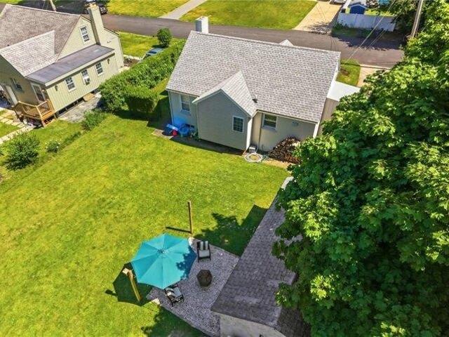 House for sale in Warwick, Rhode Island