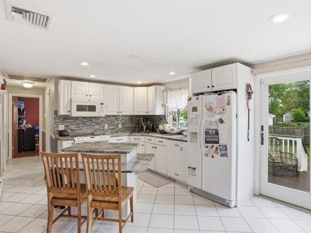 House for sale in Warwick, Rhode Island