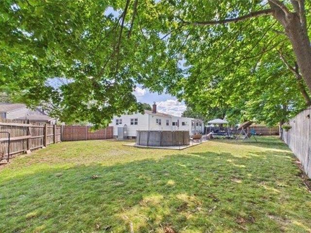 House for sale in Warwick, Rhode Island