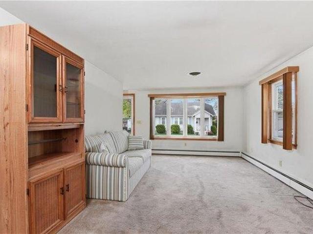 House for sale in Warwick, Rhode Island