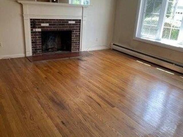 House for sale in Warwick, Rhode Island