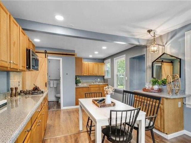 House for sale in Warwick, Rhode Island