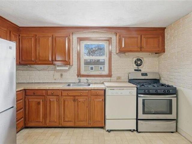 House for sale in Warwick, Rhode Island