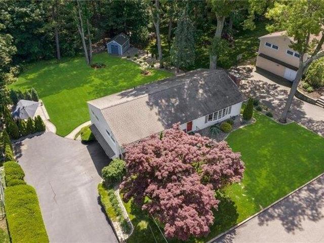 House for sale in Warwick, Rhode Island