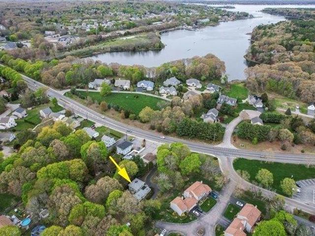 House for sale in Warwick, Rhode Island