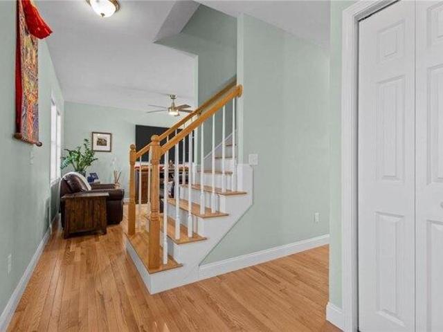 House for sale in Warwick, Rhode Island