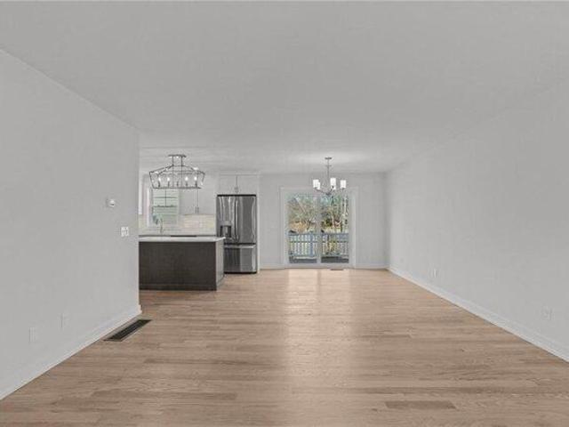 House for sale in Warwick, Rhode Island