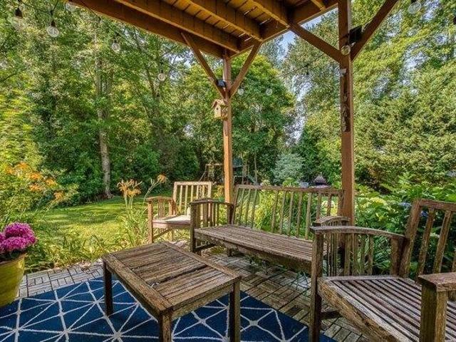 House for sale in Warwick, Rhode Island