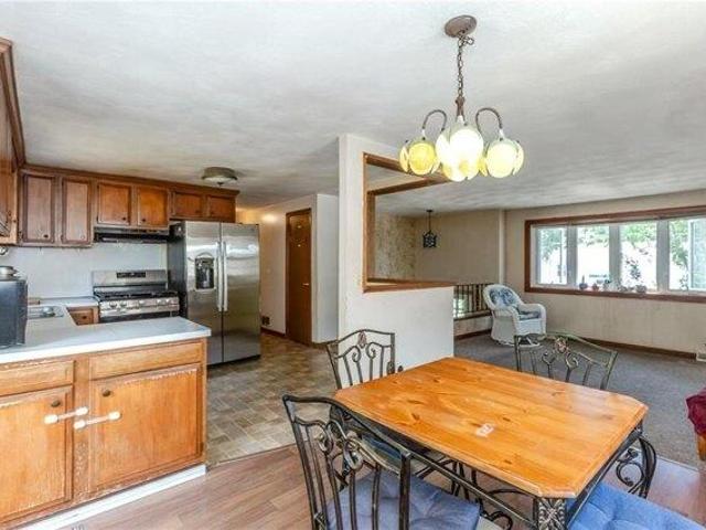 House for sale in Warwick, Rhode Island